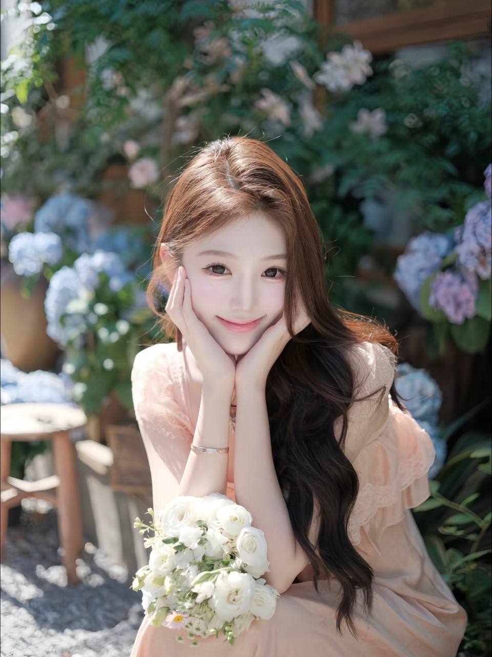 好人大冯